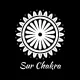 Sur Chakra
