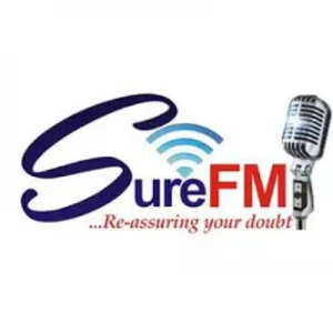 SURE FM