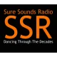 Sure Sounds Radio