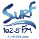 Surf 102.5 FM