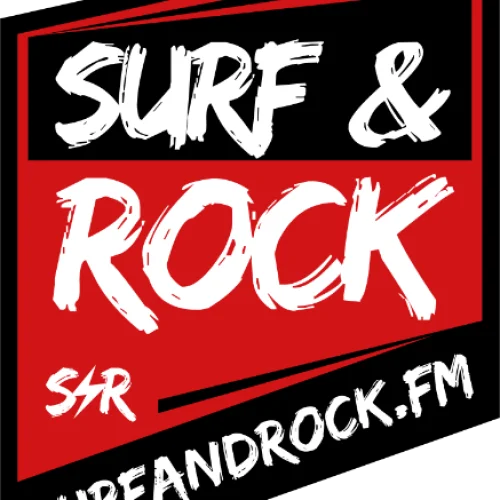SURF AND ROCK.FM