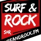 SURF AND ROCK.FM