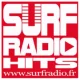 SURF RADIO HITS