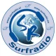 Surf Radio