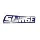 Surge Radio
