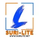 Suri-Lite Radio