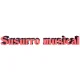 Susurro Musical