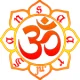 Suvidha Radio