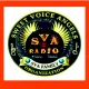 SVA Radio