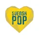 Svensk Pop