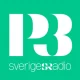 Sveriges Radio P3