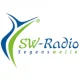 SW-Radio Deutsch