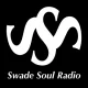Swade Soul Radio