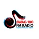 SWAG 100 FM