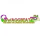 SwaggbeatZFM Radio