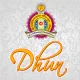 Swaminarayan Dhun