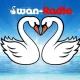 Swan-Radio