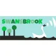 Swansbrook Radio