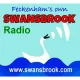 Swansbrook Radio