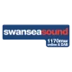 Swansea Sound