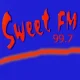 Sweet FM 99.7