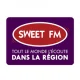 Sweet FM