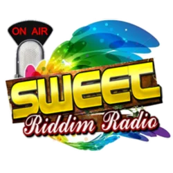 Sweetriddim Radio