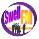 SwellFM