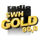 SWH Gold