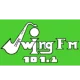 Swing FM