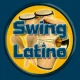 Swing Latino EC