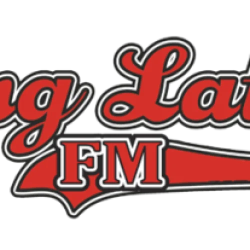Swing Latinos FM