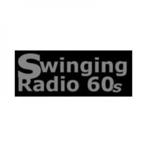 Swinging Radio 60s