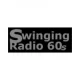 Swinging Radio 60s