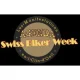 Swiss Biker Week Radio