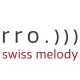 swiss melody