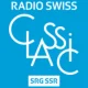 Swiss Radio Classical