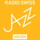 Swiss Radio Jazz / Swing