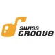 SwissGroove