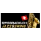 Swissradio.ch Jazz & Swing