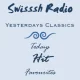 Swisssh Radio
