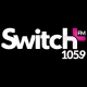 Switch 105.9