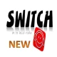 Switch Dunmow