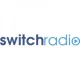 Switch Radio