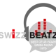 SwiZZ Beatz FM