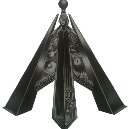 Sword Radio UK