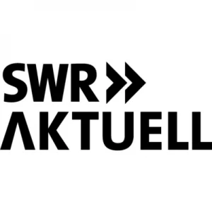 SWR Aktuell