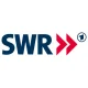 SWR Fernsehen Rheinland-Pfalz