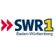 SWR1 Baden-Württemberg