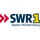 SWR1 BW